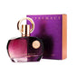Afnan Supremacy Purple for Women Eau de Parfum Spray, 3.4 Ounce