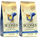 English Scone Mix, Original Flavor